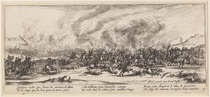  da Jacques Callot
