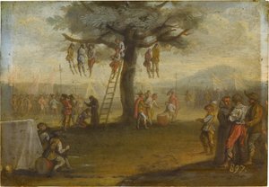  da Jacques Callot