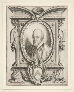  da Jacques Callot