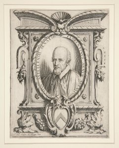 Donato dell da Jacques Callot