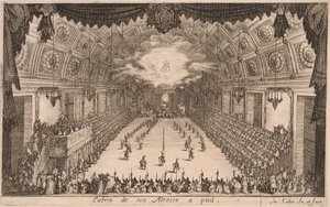  da Jacques Callot