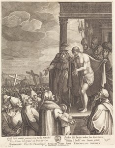  da Jacques Callot