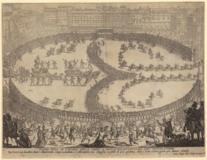  da Jacques Callot