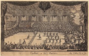  da Jacques Callot