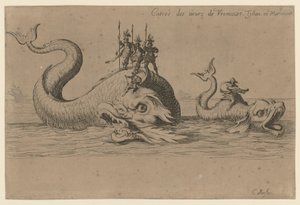  da Jacques Callot