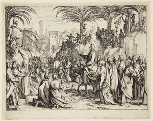  da Jacques Callot