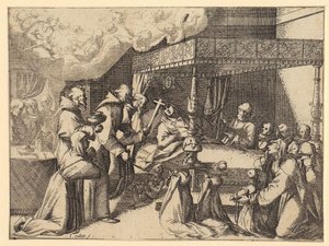  da Jacques Callot