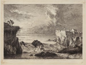  da Jacques Callot