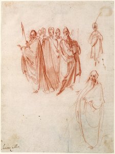  da Jacques Callot
