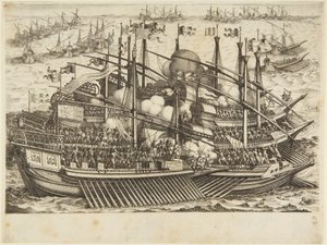  da Jacques Callot