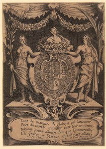  da Jacques Callot