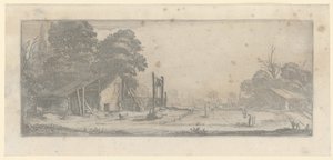  da Jacques Callot