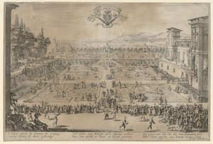  da Jacques Callot