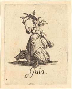 Gola