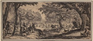 da Jacques Callot
