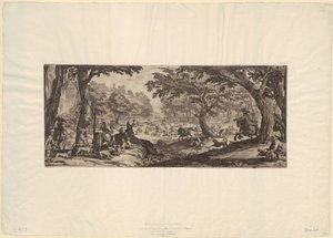  da Jacques Callot