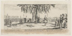  da Jacques Callot