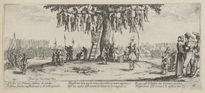  da Jacques Callot