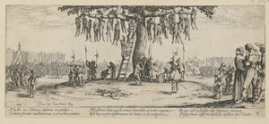 da Jacques Callot