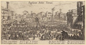  da Jacques Callot