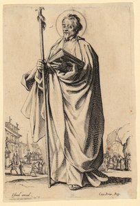  da Jacques Callot