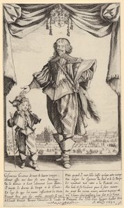  da Jacques Callot
