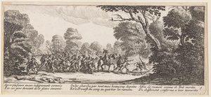  da Jacques Callot