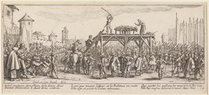  da Jacques Callot