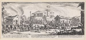  da Jacques Callot