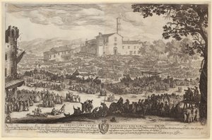  da Jacques Callot