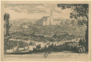  da Jacques Callot