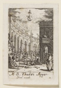 Giuda l
