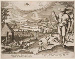  da Jacques Callot