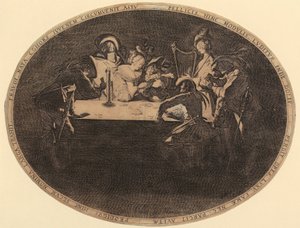  da Jacques Callot