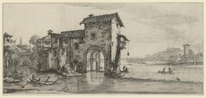  da Jacques Callot