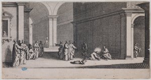  da Jacques Callot