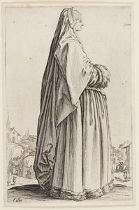 La Nobiltà