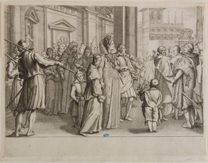  da Jacques Callot