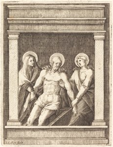 Lamentazione
