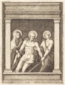  da Jacques Callot