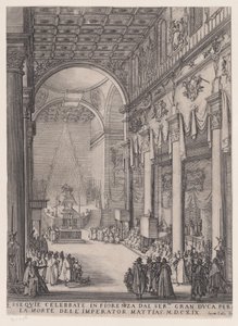  da Jacques Callot