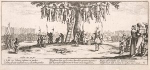  da Jacques Callot