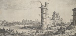  da Jacques Callot
