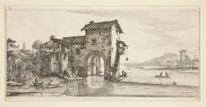  da Jacques Callot