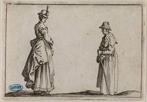  da Jacques Callot