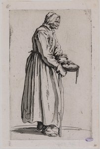 da Jacques Callot