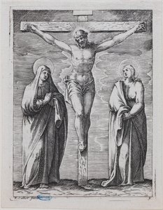  da Jacques Callot