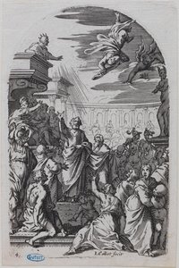  da Jacques Callot