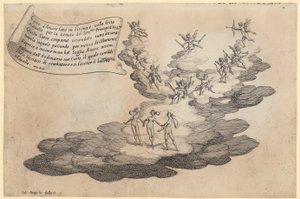  da Jacques Callot