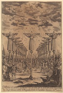  da Jacques Callot